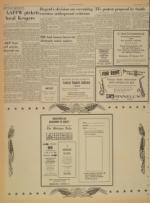 image of February 21, 1971 - number 10