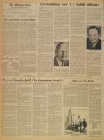 image of March 09, 1971 - number 4