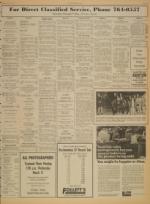 image of March 09, 1971 - number 5