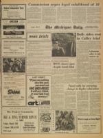 image of March 10, 1971 - number 3