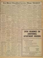 image of March 10, 1971 - number 5