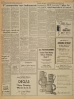 image of March 10, 1971 - number 8