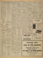 image of March 12, 1971 - number 5