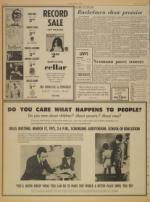 image of March 12, 1971 - number 8