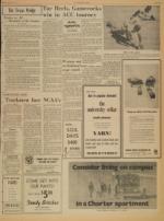 image of March 12, 1971 - number 9