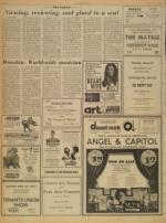 image of March 14, 1971 - number 2