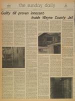 image of March 14, 1971 - number 4