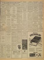 image of March 14, 1971 - number 5