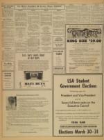 image of March 14, 1971 - number 6