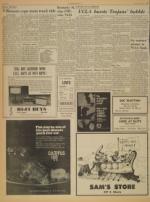 image of March 14, 1971 - number 8