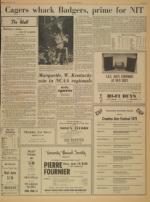 image of March 14, 1971 - number 9