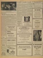 image of March 14, 1971 - number 10