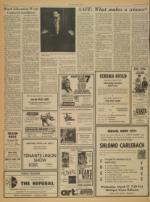 image of March 16, 1971 - number 2