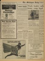 image of March 16, 1971 - number 3