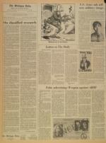 image of March 16, 1971 - number 4