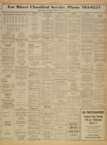 image of March 16, 1971 - number 5