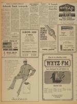 image of March 16, 1971 - number 6