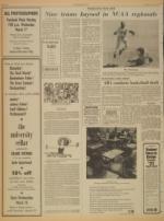 image of March 16, 1971 - number 8