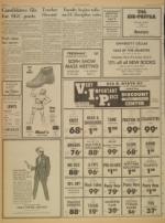 image of March 16, 1971 - number 10