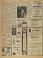 image of March 17, 1971 - number 2