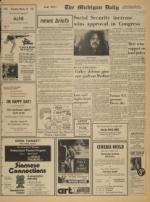 image of March 17, 1971 - number 3