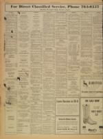 image of March 17, 1971 - number 6