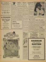 image of March 17, 1971 - number 8