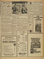 image of March 17, 1971 - number 9