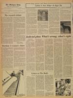 image of March 18, 1971 - number 4