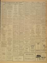 image of March 18, 1971 - number 5