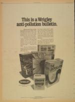 image of March 18, 1971 - number 6