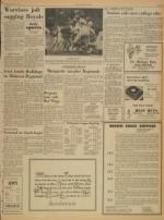 image of March 18, 1971 - number 9