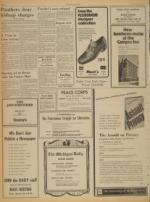 image of March 18, 1971 - number 10