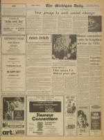 image of March 20, 1971 - number 3