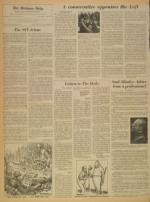 image of March 20, 1971 - number 4