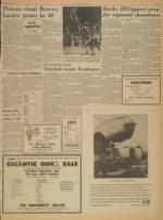 image of March 20, 1971 - number 7