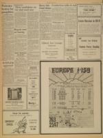 image of March 20, 1971 - number 8