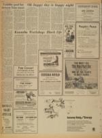 image of March 21, 1971 - number 2