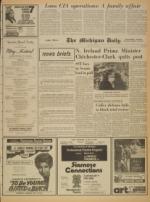 image of March 21, 1971 - number 3