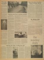 image of March 21, 1971 - number 4