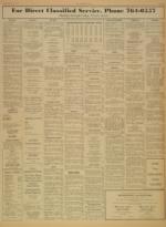 image of March 21, 1971 - number 5