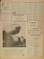 image of March 21, 1971 - number 7