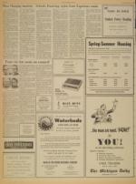 image of March 21, 1971 - number 10