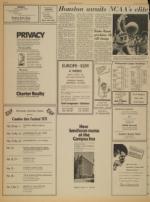 image of March 23, 1971 - number 6