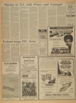 image of March 25, 1971 - number 2