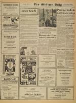 image of March 25, 1971 - number 3