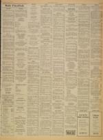 image of March 25, 1971 - number 5