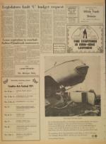 image of March 25, 1971 - number 6