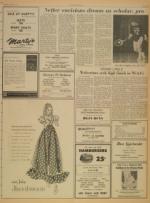 image of March 25, 1971 - number 7