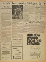 image of March 25, 1971 - number 9